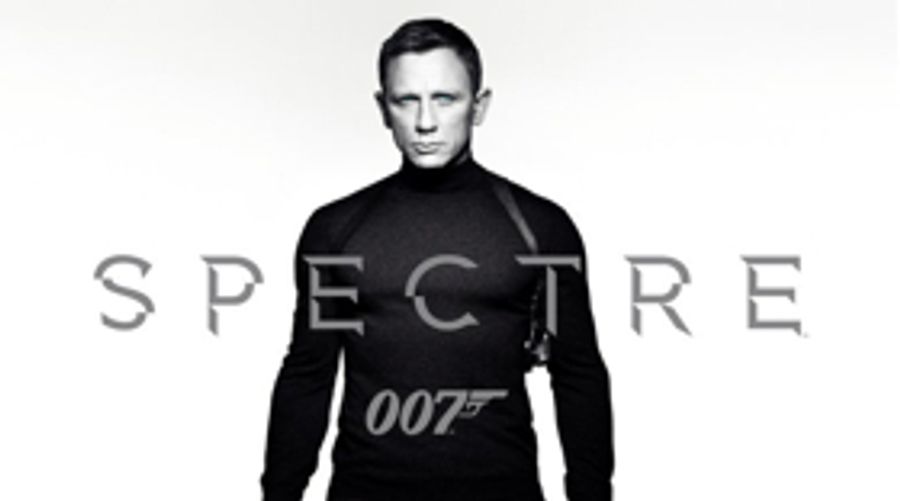 Danny Boyle Will Direct the New James Bond Film Image