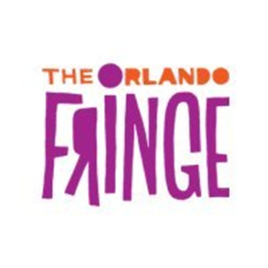 Orlando Fringe Breaks Sold Out Show Record Image