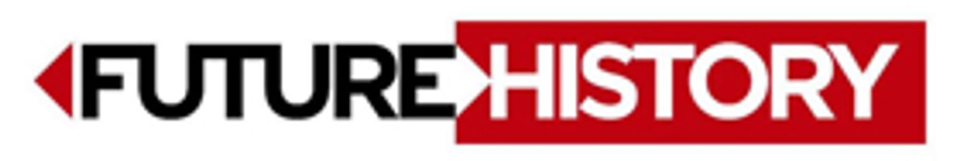 Groundbreaking Indigenous Docu-Series Future History Returns for a Second Season Premiering 5/14  Image