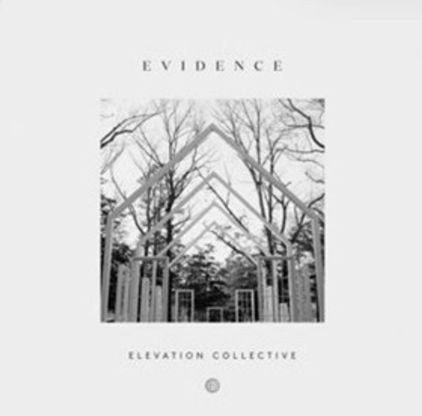 Elevation Worship to Release New Album Under Special Collective Project  Image