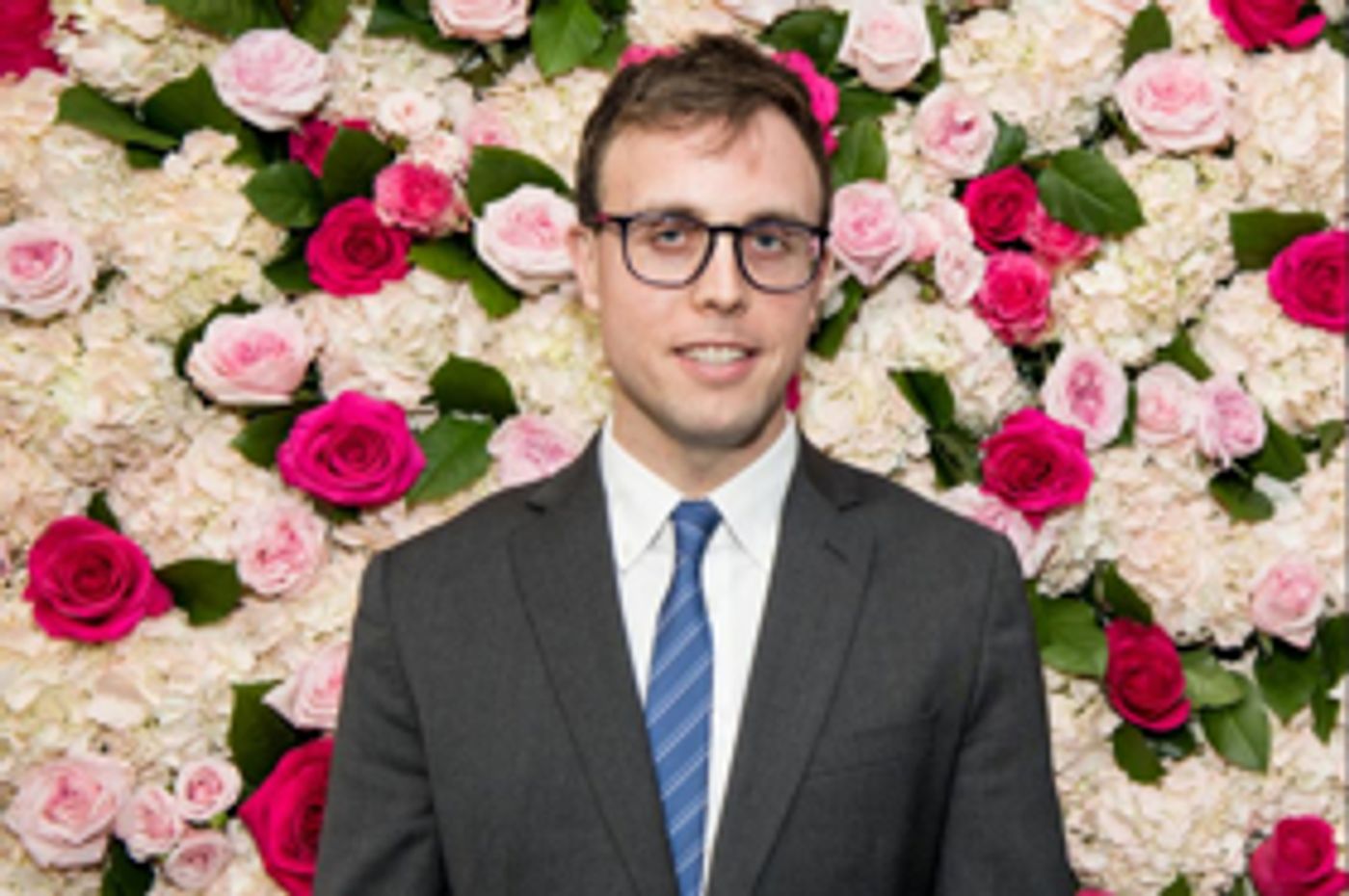 Signature Announces Recipients of the SigWorks: Signature Theatre/Yale Composer Partnership  Image