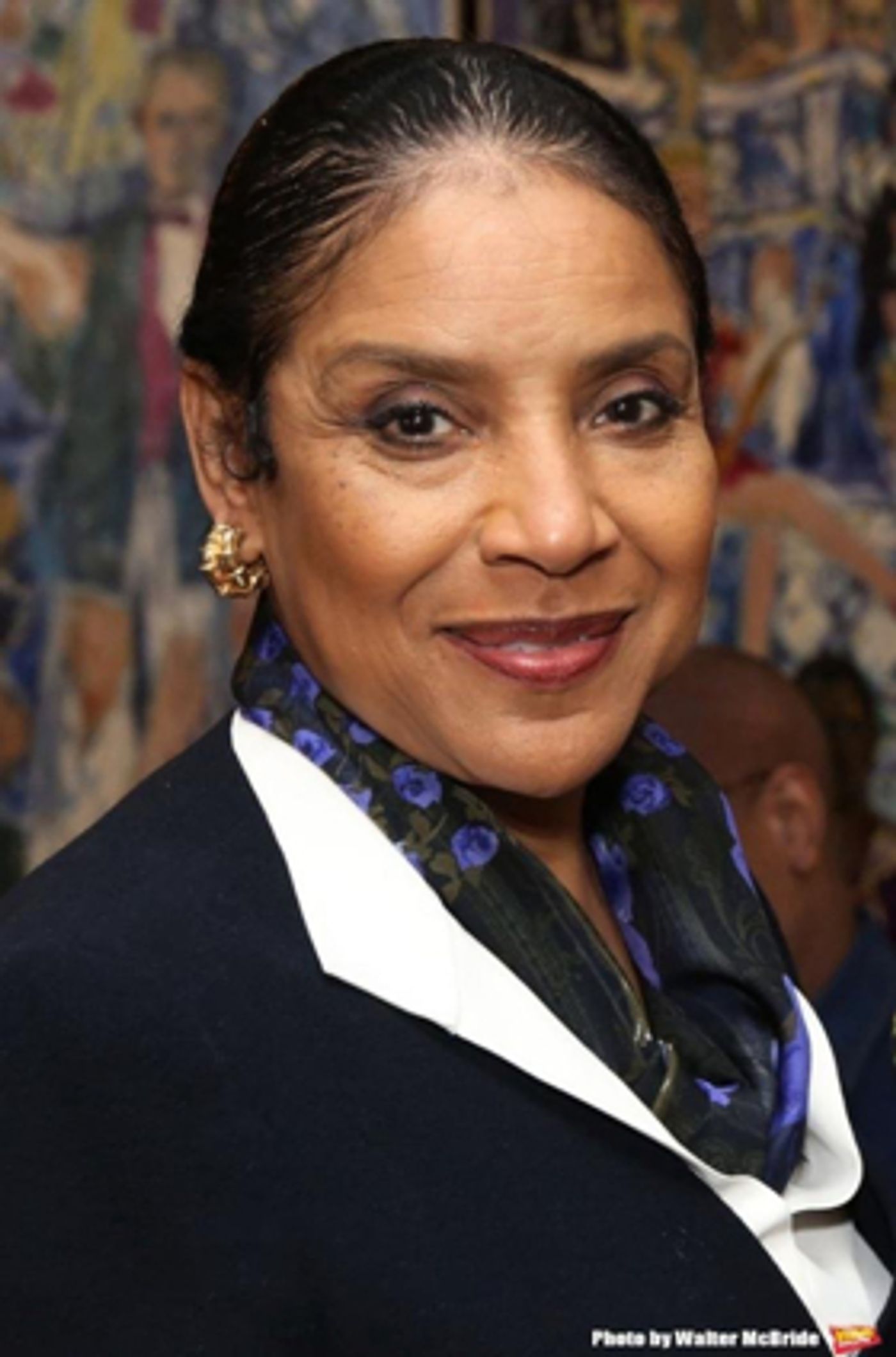 Phylicia Rashad Joins the Cast of OWN Original Drama Series DAVID MAKES MAN Phylicia Rashad Joins the Cast of OWN Original Drama Series DAVID MAKES MAN Image