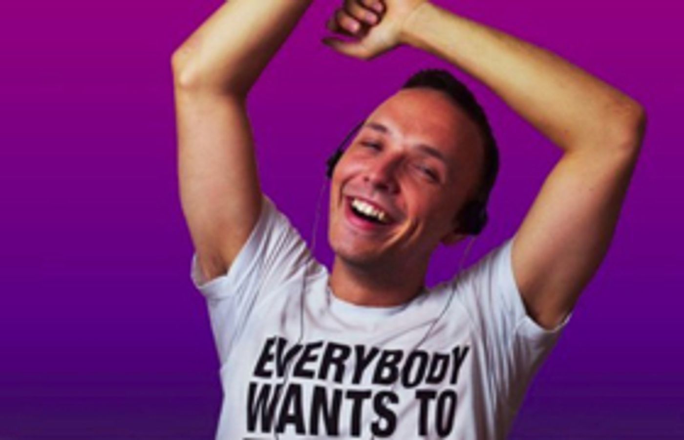 EDINBURGH 2018: Review: REALLY WANT TO HURT ME, Assembly EDINBURGH 2018: Review: REALLY WANT TO HURT ME, Assembly Image