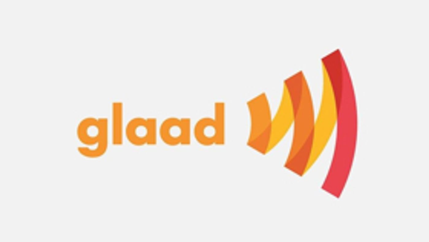 Mj Rodriguez and Nico Santos to Announce Nominees for the 30th Annual GLAAD Media Awards  Image