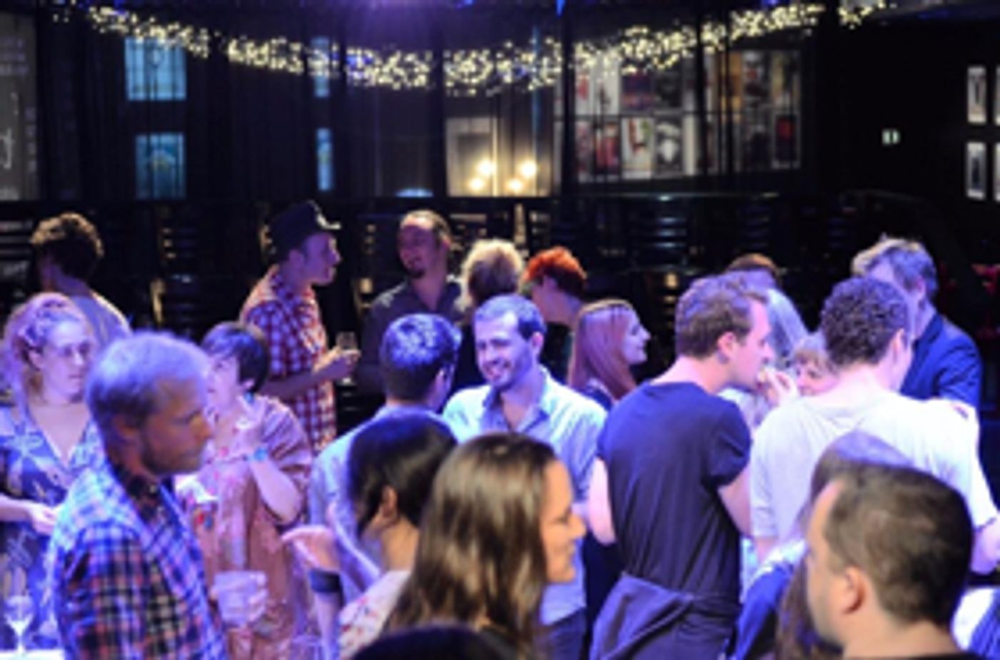 bAKEHOUSE Announces a Huge 2018 for KXT  Image