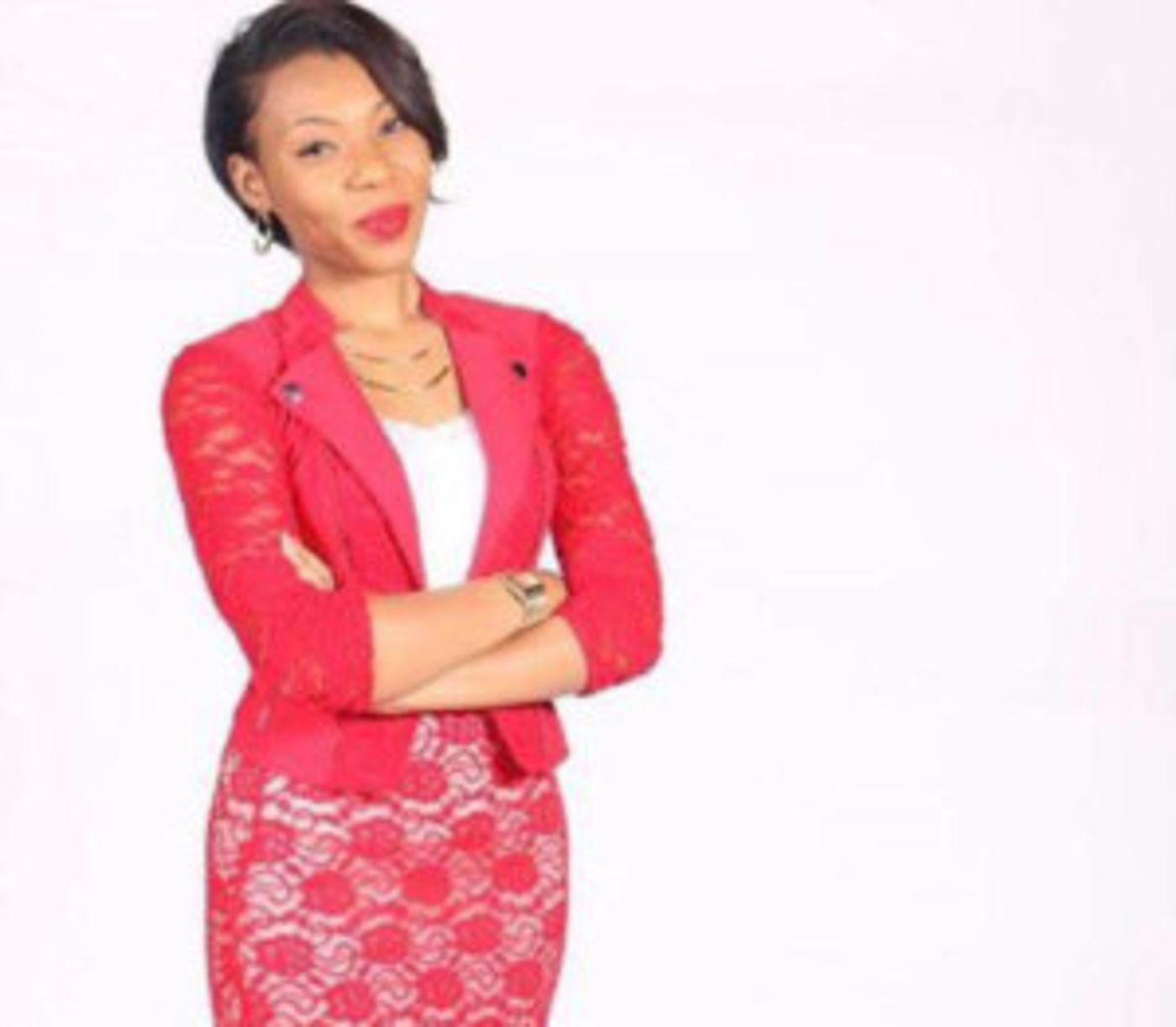 Interview: AUTHOR ROXANNE DANIELLE AS DOCTOR ROX  Image