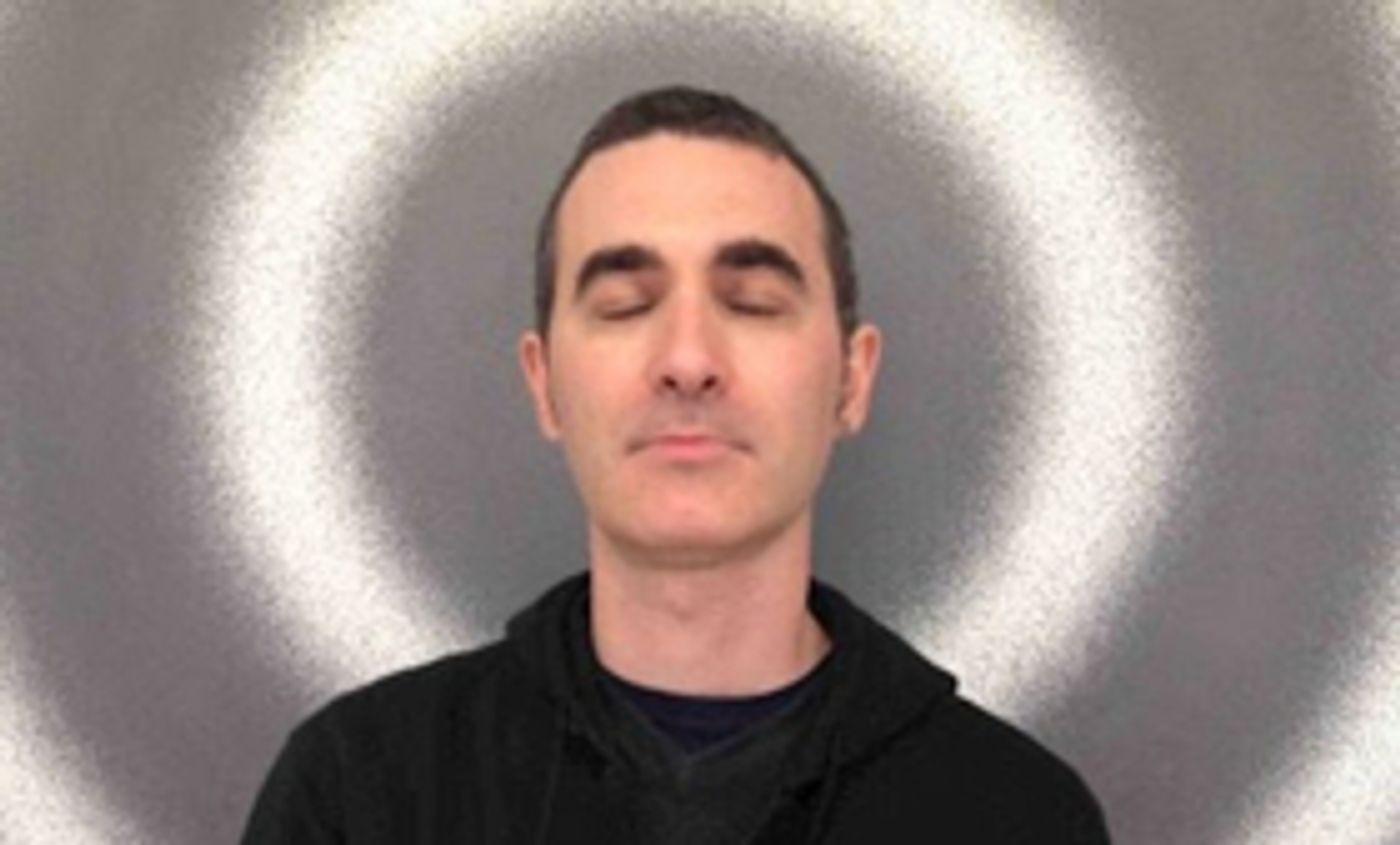 Twilight Fields Presents DEMAGOGUE Off New 'Song from The Age of Ruin' LP Twilight Fields Presents DEMAGOGUE Off New 'Song from The Age of Ruin' LP Image