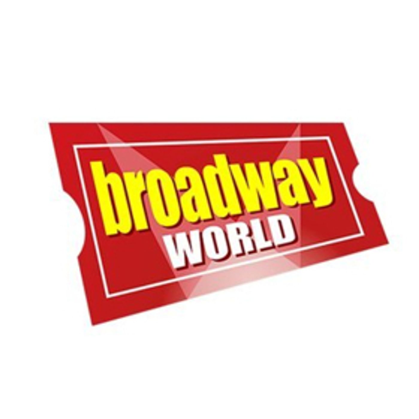 Exclusive: Kristin Chenoweth on World Tour Plans, Confirms Broadway Return in 20th Century, Soapdish & More!  Image