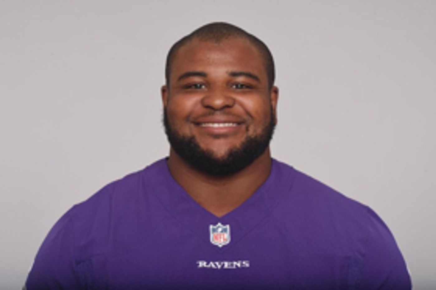 CBS Announces NFL Players Competing on Live Special MVP: MOST VALUABLE PERFORMER  Image