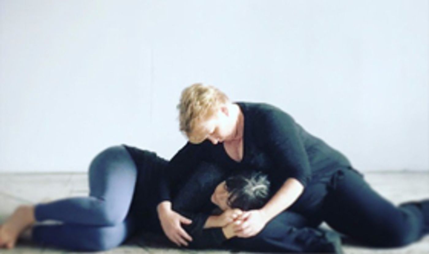 The Chekhov Collective Presents A MIDSUMMER NIGHT'S DREAM  Image