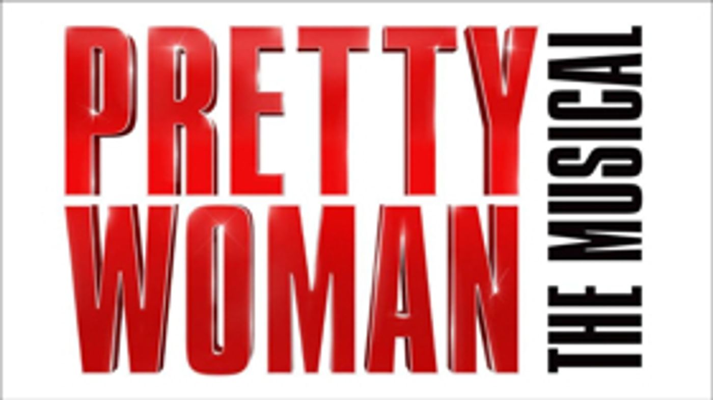 Bid Now on 2 VIP Tickets to PRETTY WOMAN on Broadway Including an Exclusive Backstage Tour Bid Now on 2 VIP Tickets to PRETTY WOMAN on Broadway Including an Exclusive Backstage Tour Image