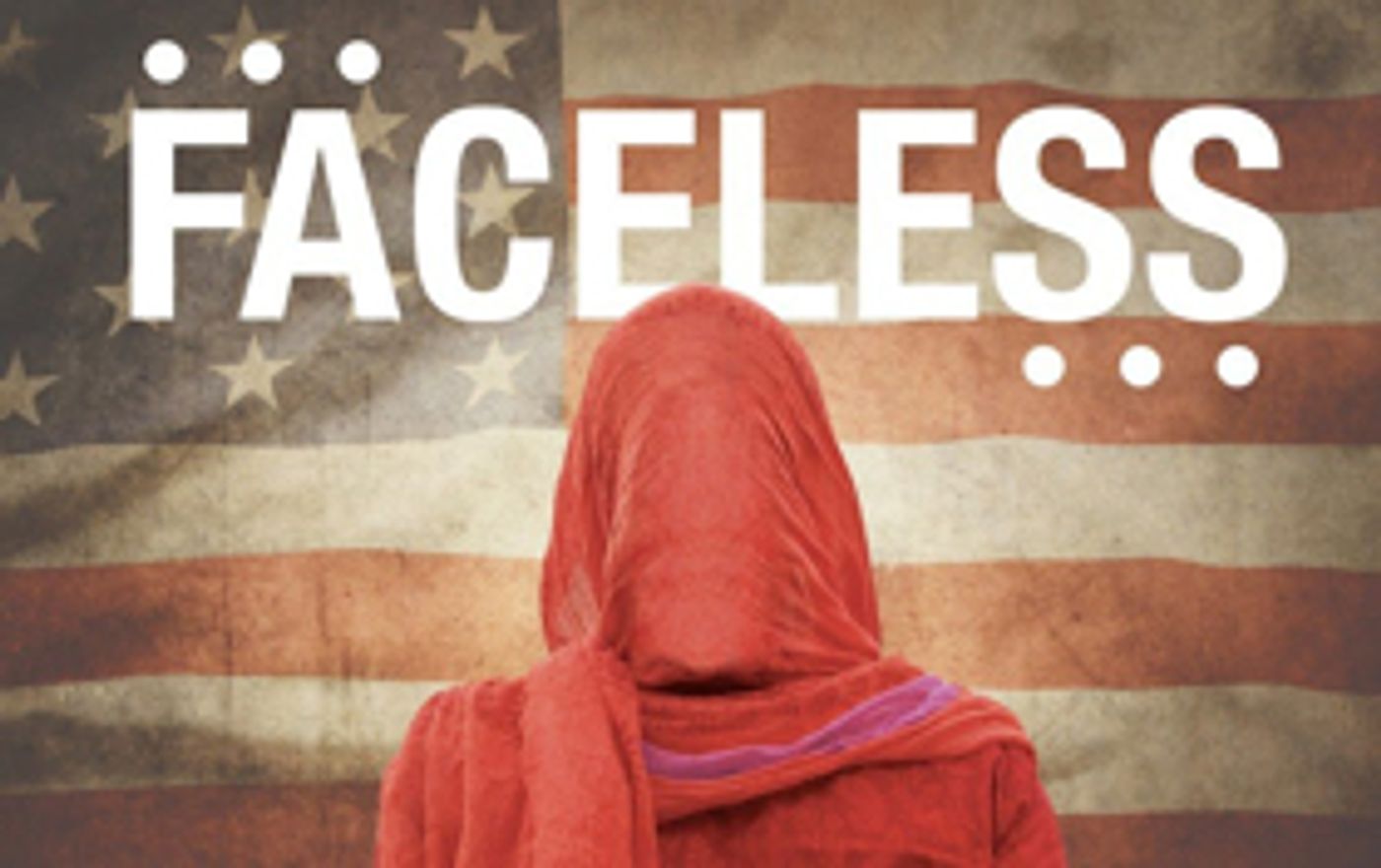 FACELESS Electrifies The Rep Studio  Image