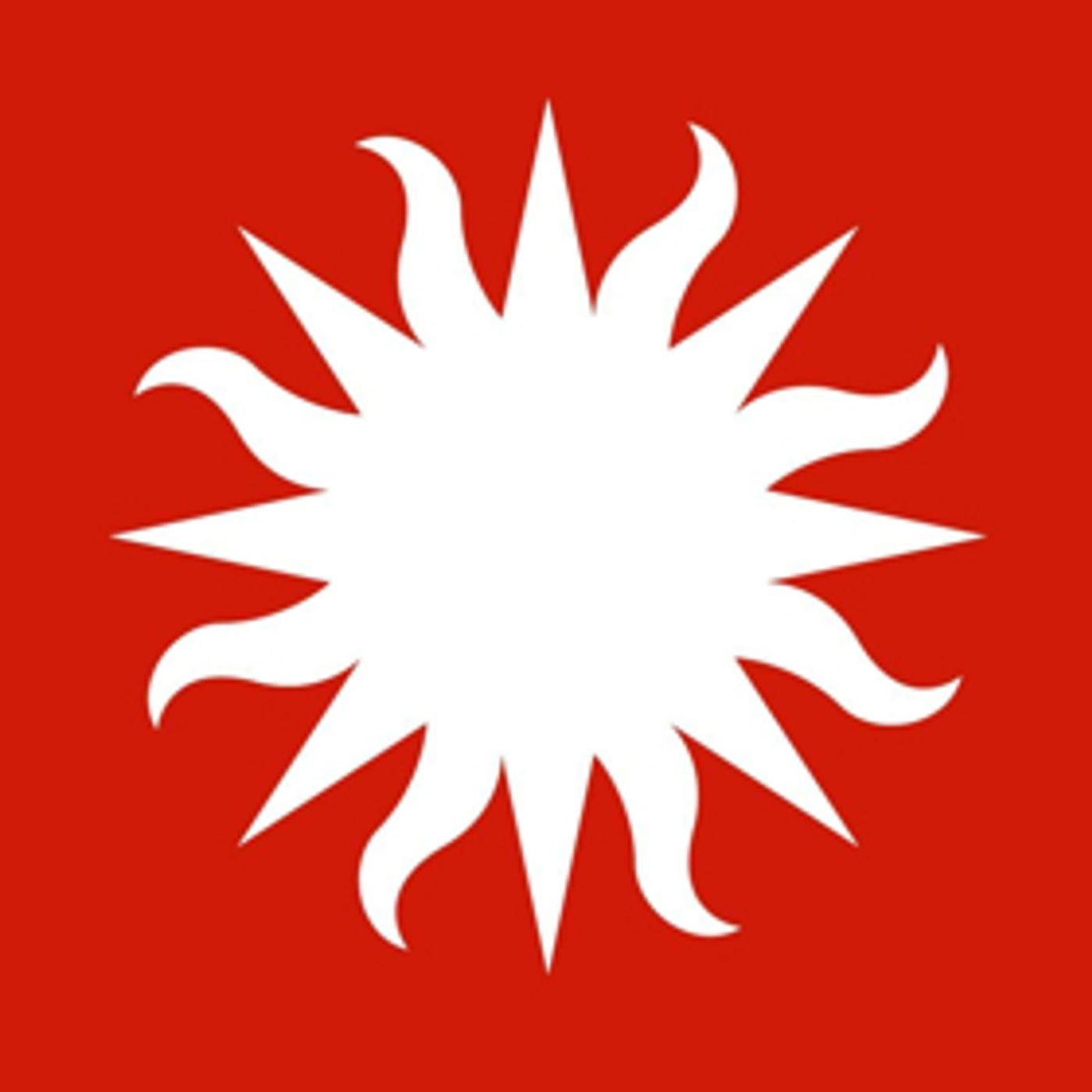 Smithsonian Network Launches VOD Subscription Service Smithsonian Network Launches VOD Subscription Service Image