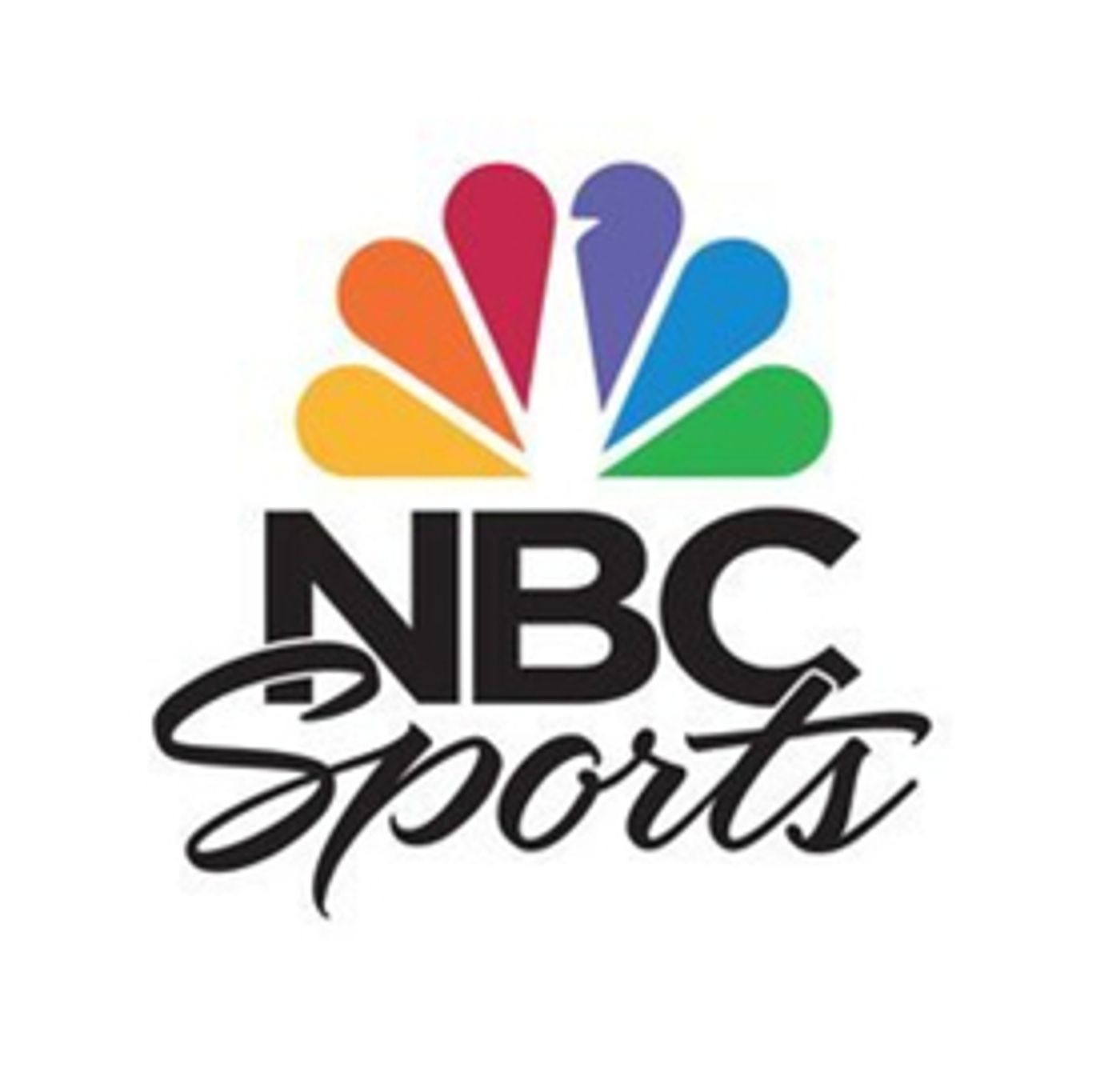 Rams v Falcons Set for NBC's NFL WILD CARD GAME, 1/6  Image