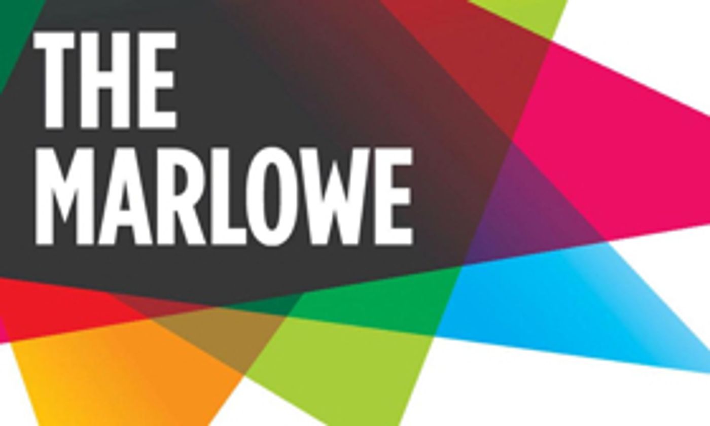 The Marlowe Theatre Welcomes a Stunning Dance Tribute to the Beatles Sgt Pepper Album Next Month The Marlowe Theatre Welcomes a Stunning Dance Tribute to the Beatles Sgt Pepper Album Next Month Image