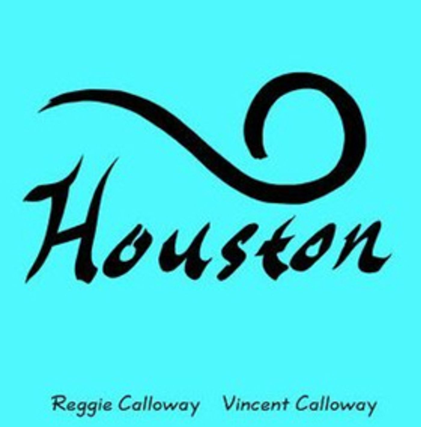 Sound Royalties' Reggie Calloway Unites Musicians for Hurricane Harvey Charity Single  Image