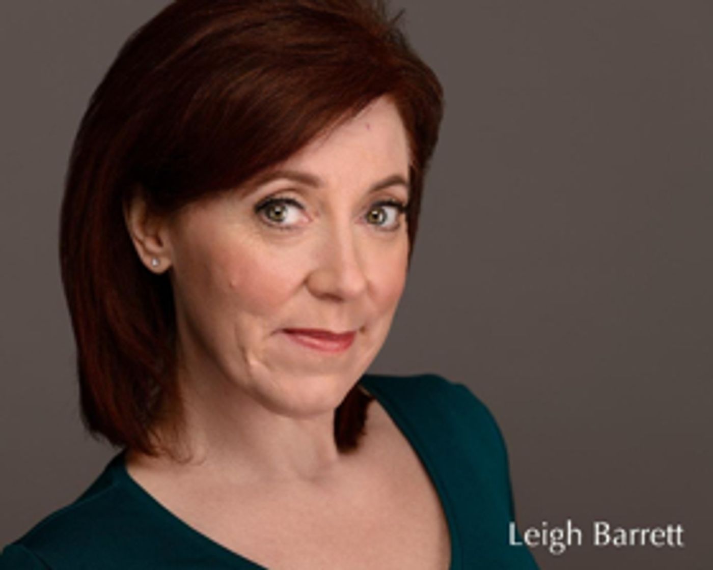 Review: The 36th Annual Elliot Norton Awards  Image