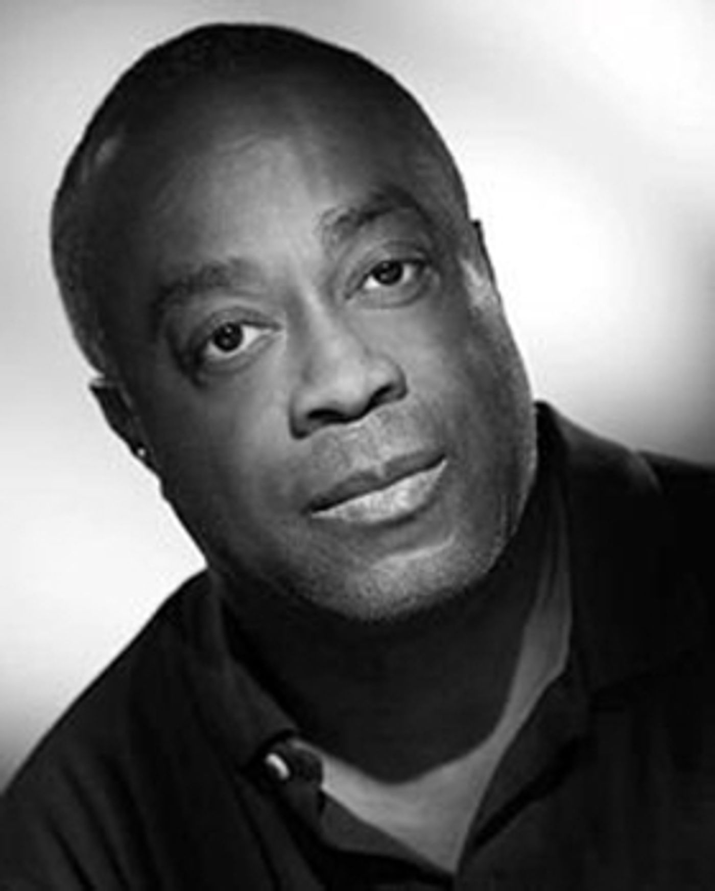 Esteemed Filmmaker Charles Burnett Joins Bard College Faculty Esteemed Filmmaker Charles Burnett Joins Bard College Faculty Image