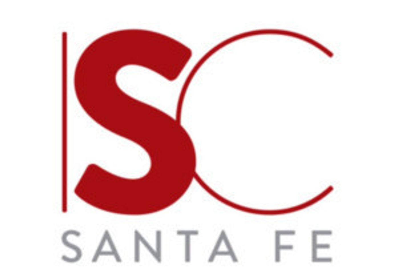 Feature: International Shakespeare Center Repertory Company Launch at the Rufina Taproom  Image