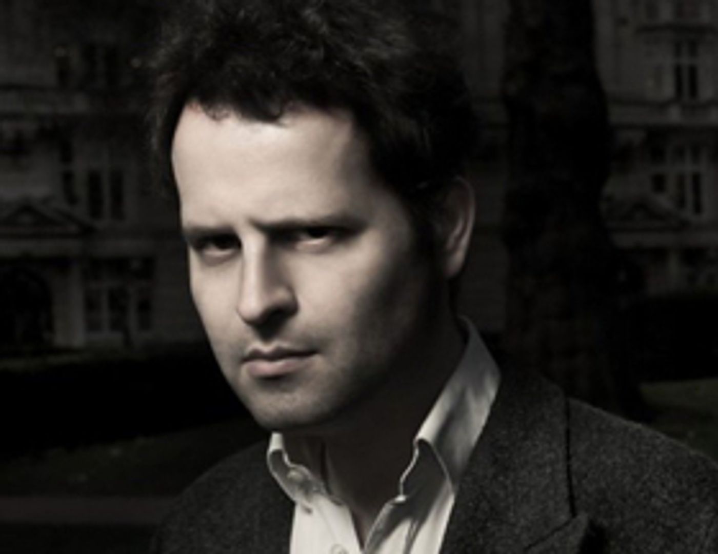 BBC Two Announces Adaptation of Bestseller THIS IS GOING TO HURT by Adam Kay BBC Two Announces Adaptation of Bestseller THIS IS GOING TO HURT by Adam Kay Image