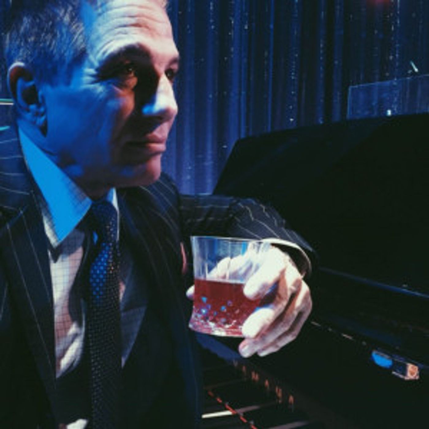 Interview: Tony Danza Brings STANDARDS AND STORIES to Sarasota Opera House  Image