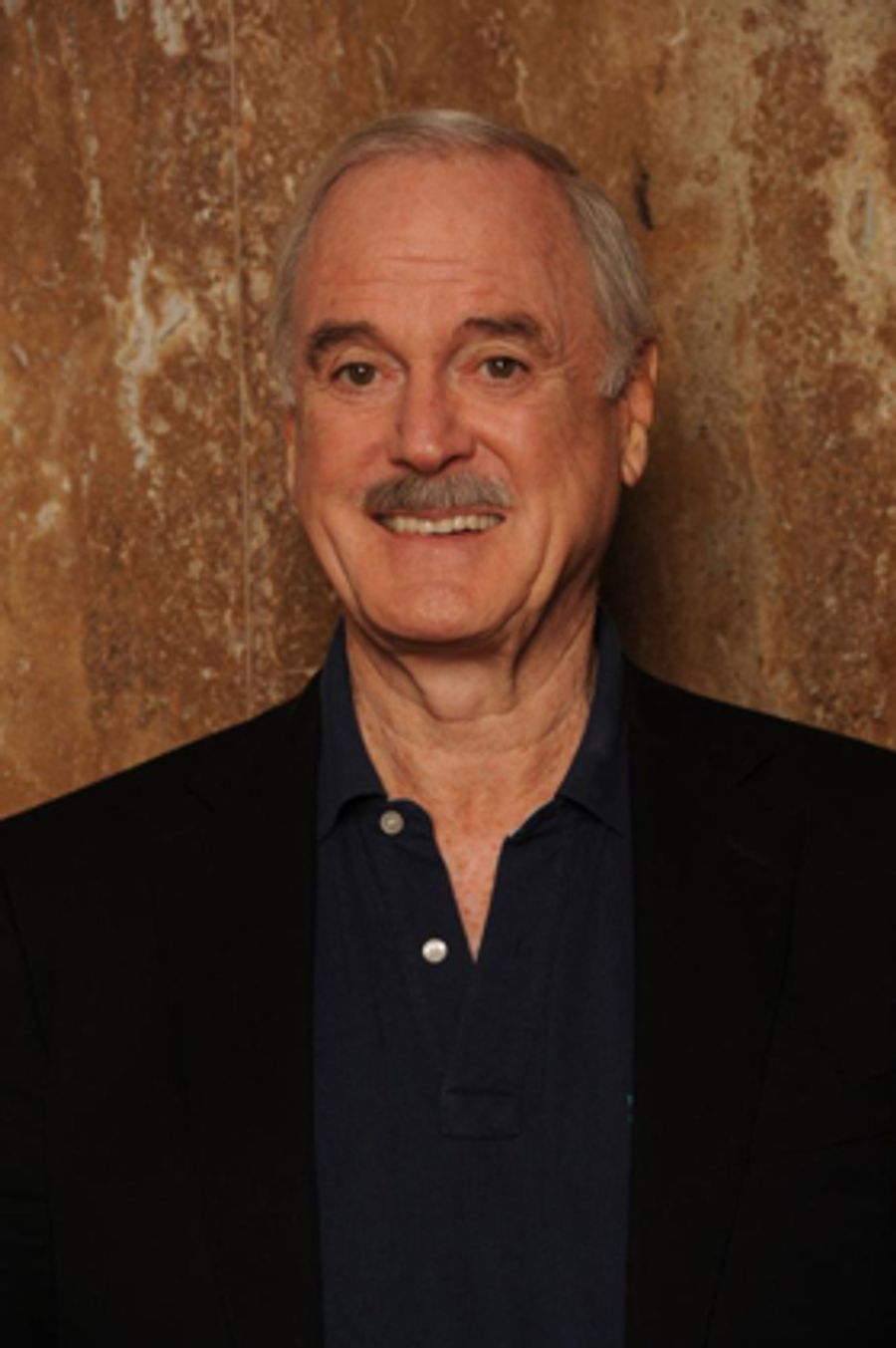 John Cleese to Make Wynn Las Vegas Debut Image