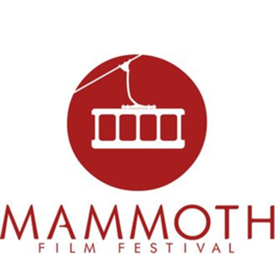 Monmouth Film Festival and Two River Theater Partnered for Screening / Discussion of Alfred Hitchcock's SHADOW OF A DOUBT  Image