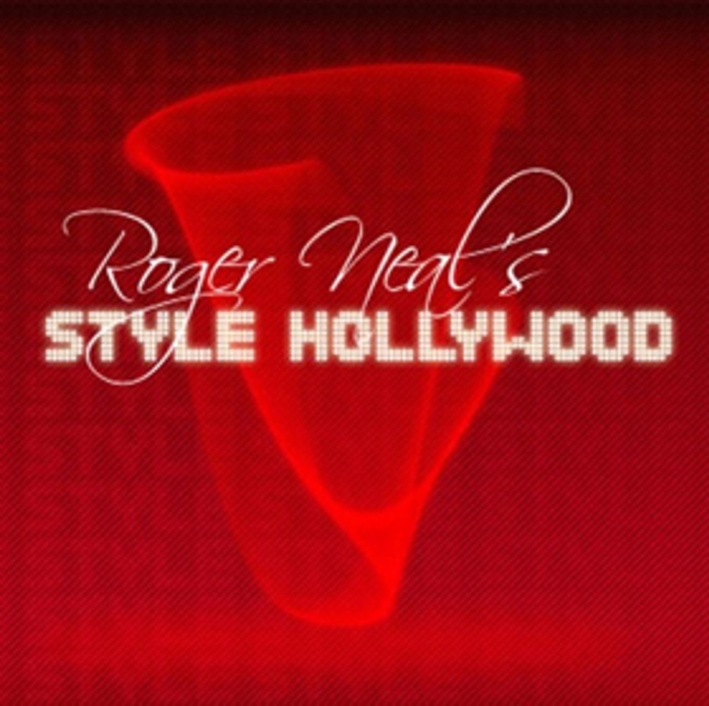 3rd Annual Roger Neal Style Hollywood ICON Awards to Honor Renee Taylor, The Pointer Sisters, and More 3rd Annual Roger Neal Style Hollywood ICON Awards to Honor Renee Taylor, The Pointer Sisters, and More Image