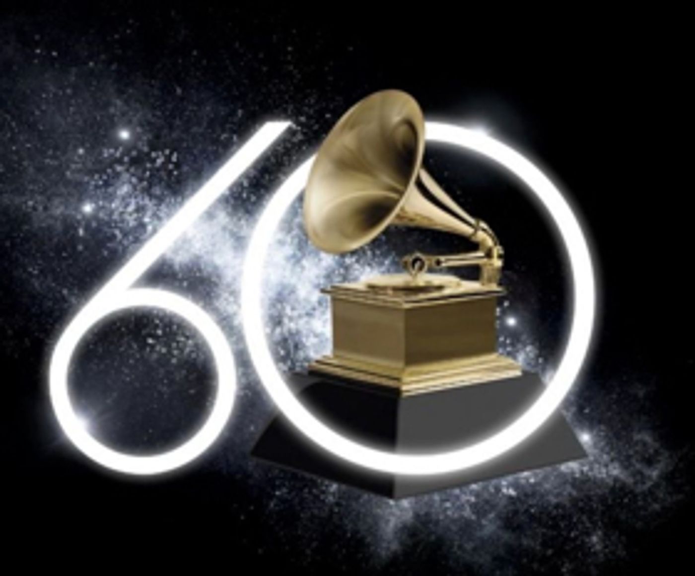 Winners Announced for the 60th Annual GRAMMY Awards- Updating Live!  Image