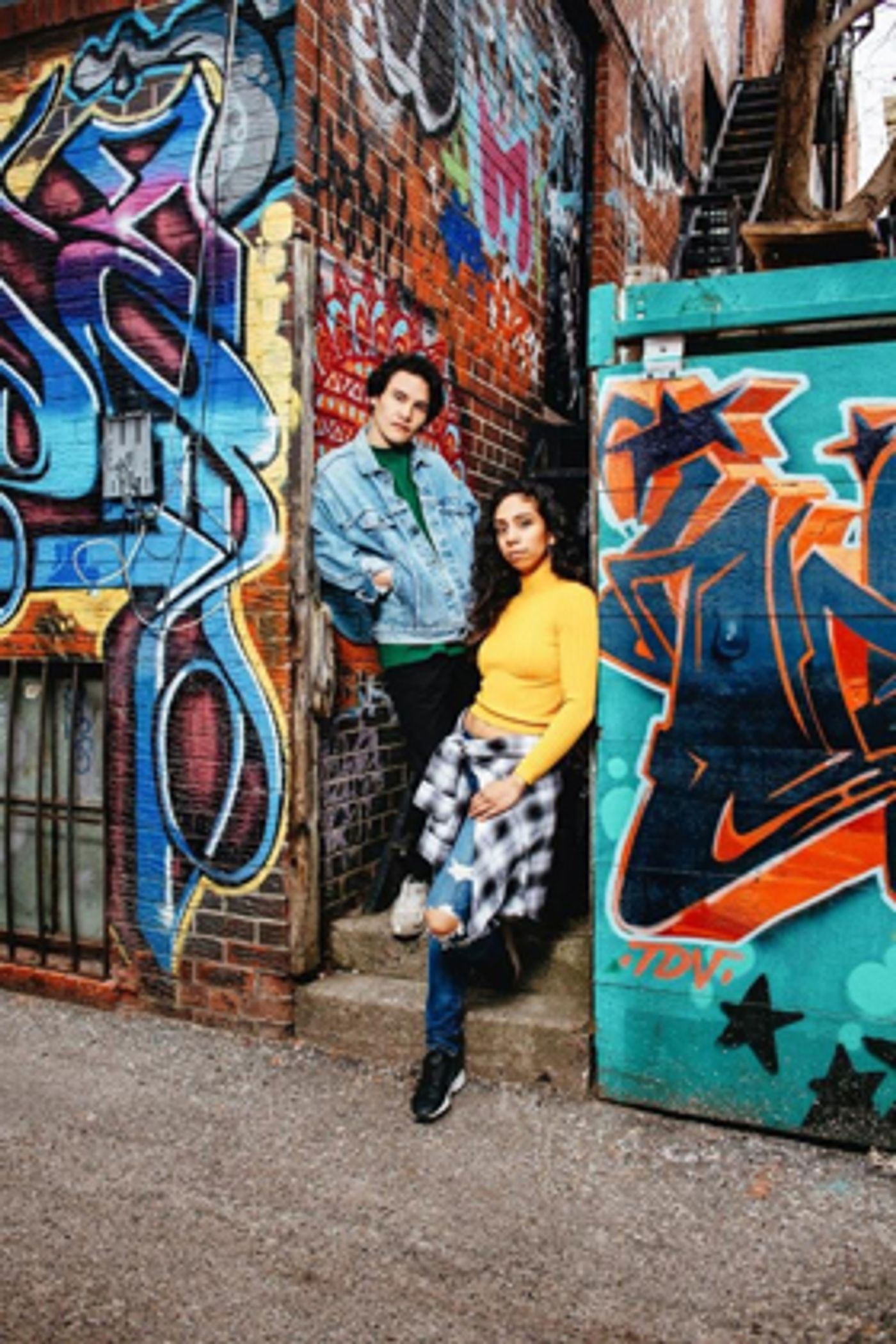 Toronto Fringe Festival Celebrates 30 Years This Summer  Image