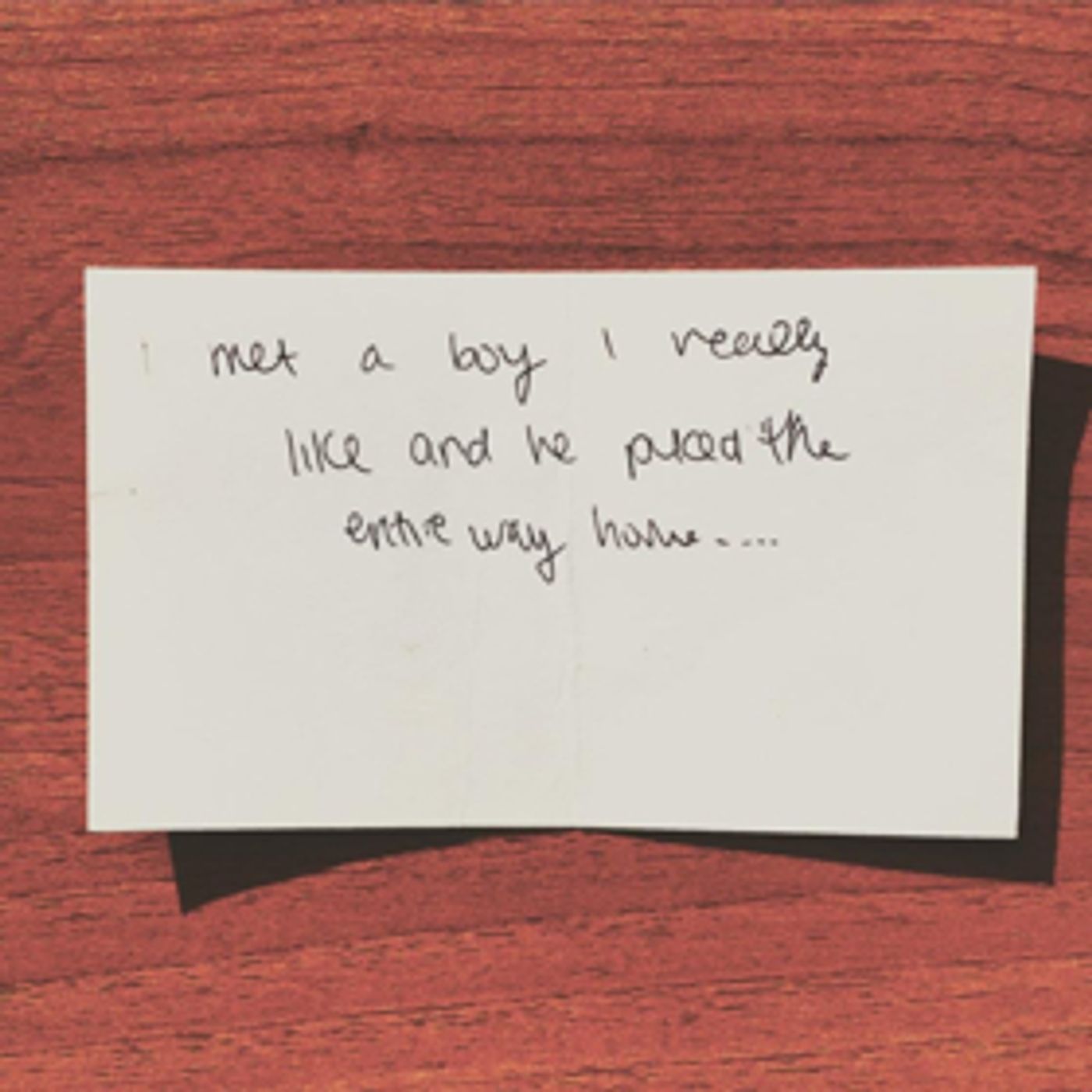 Dirty Little Secrets Improv Show Comes to Niagara Bar  Image