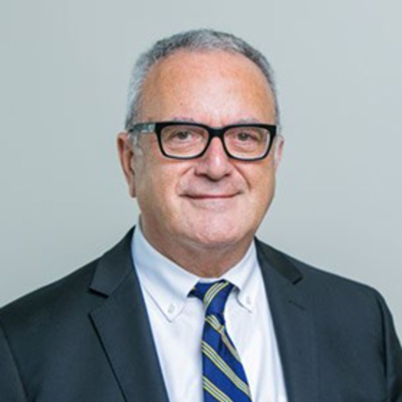 BAM's Joseph V. Melillo to Receive The Bessies' 2018 Presenter Award  Image