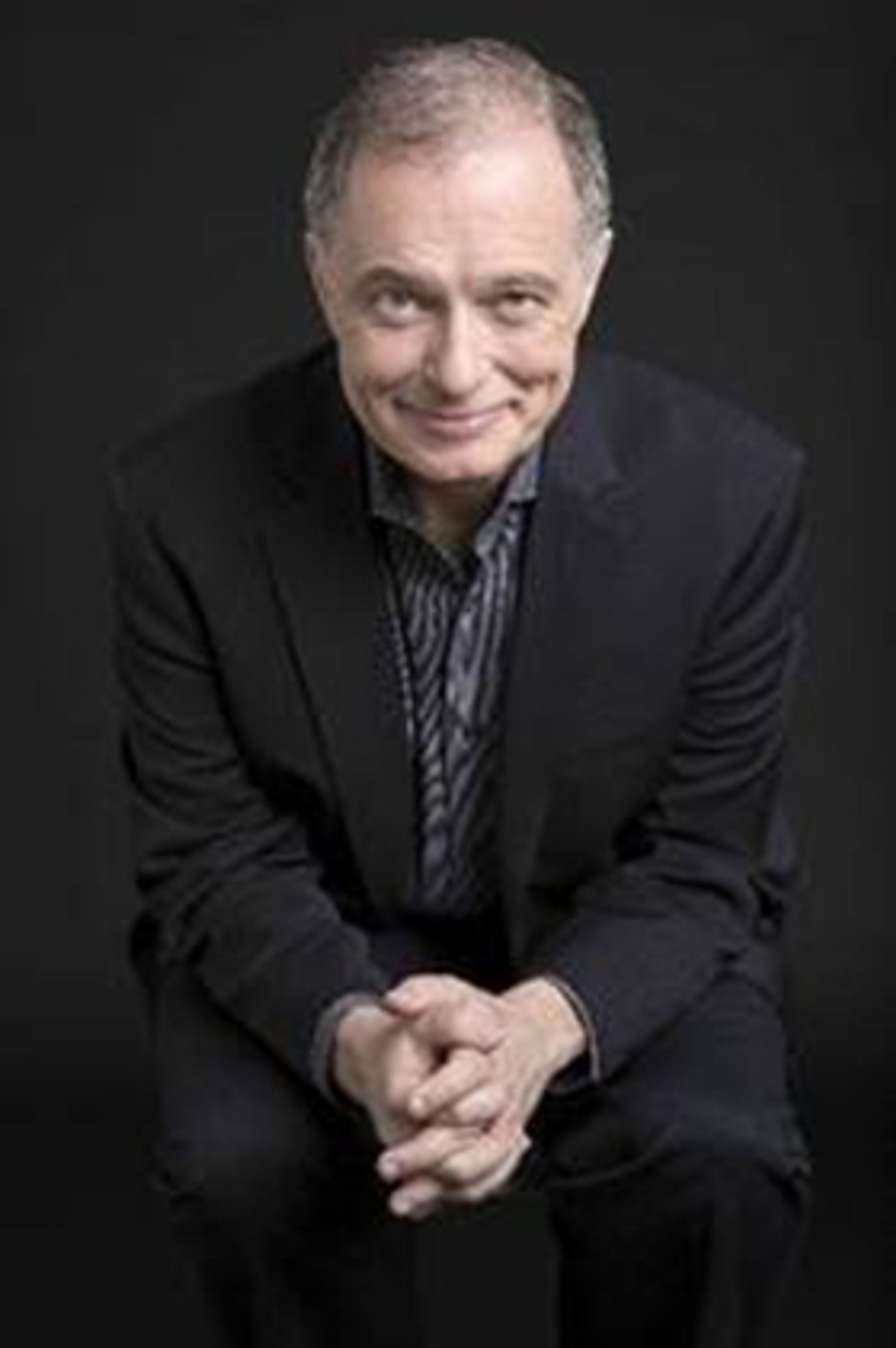 Kent Tritle Announces 2019 Spring Concert Season Kent Tritle Announces 2019 Spring Concert Season Image