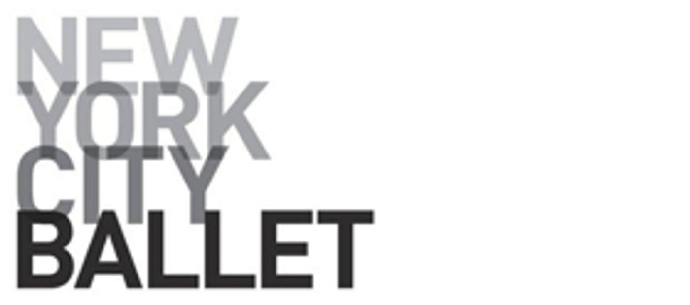 New York City Ballet Board Of Directors Appoints Interim Team to Oversee Artistic Management  Image