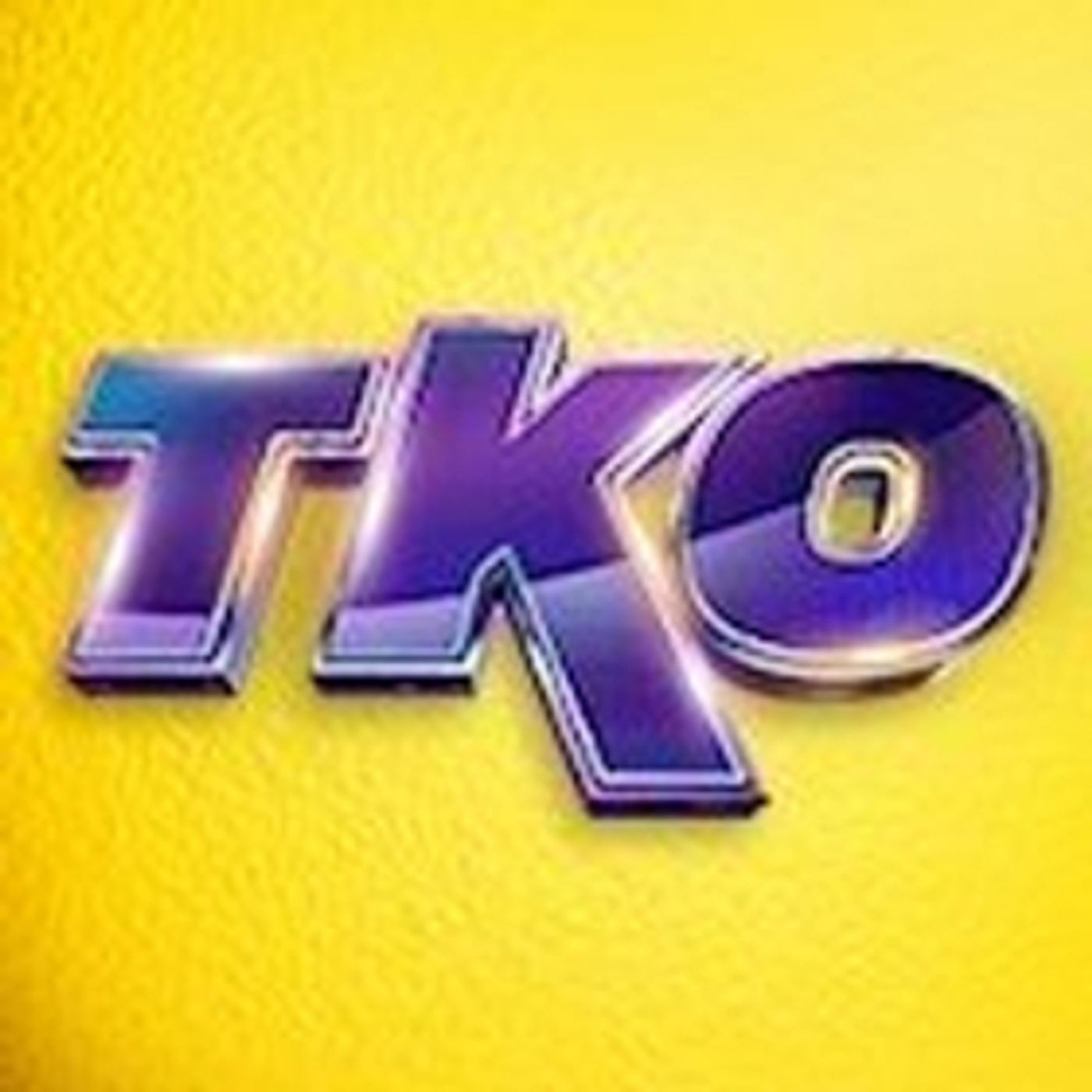 TKO: TOTAL KNOCK OUT, Hosted by Comedian Kevin Hart, Will Move to Todays Beginning with Its Next Episode on Today  Image