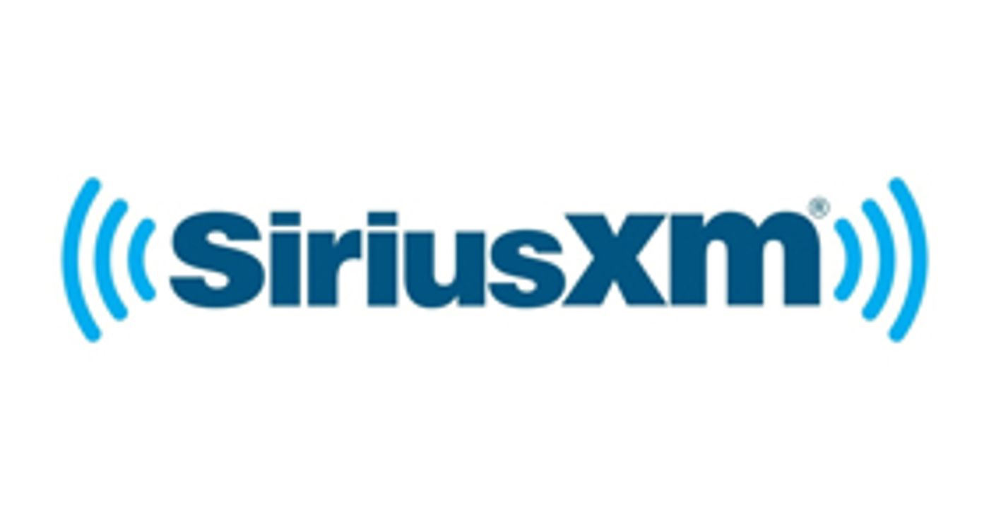SiriusXM to Broadcast Performances from the Annual Rolling Loud Music Festival in Miami  Image