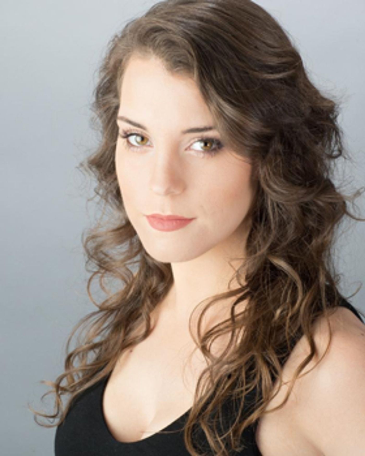 Interview: Theatre Life with Eleanor Todd Interview: Theatre Life with Eleanor Todd Image