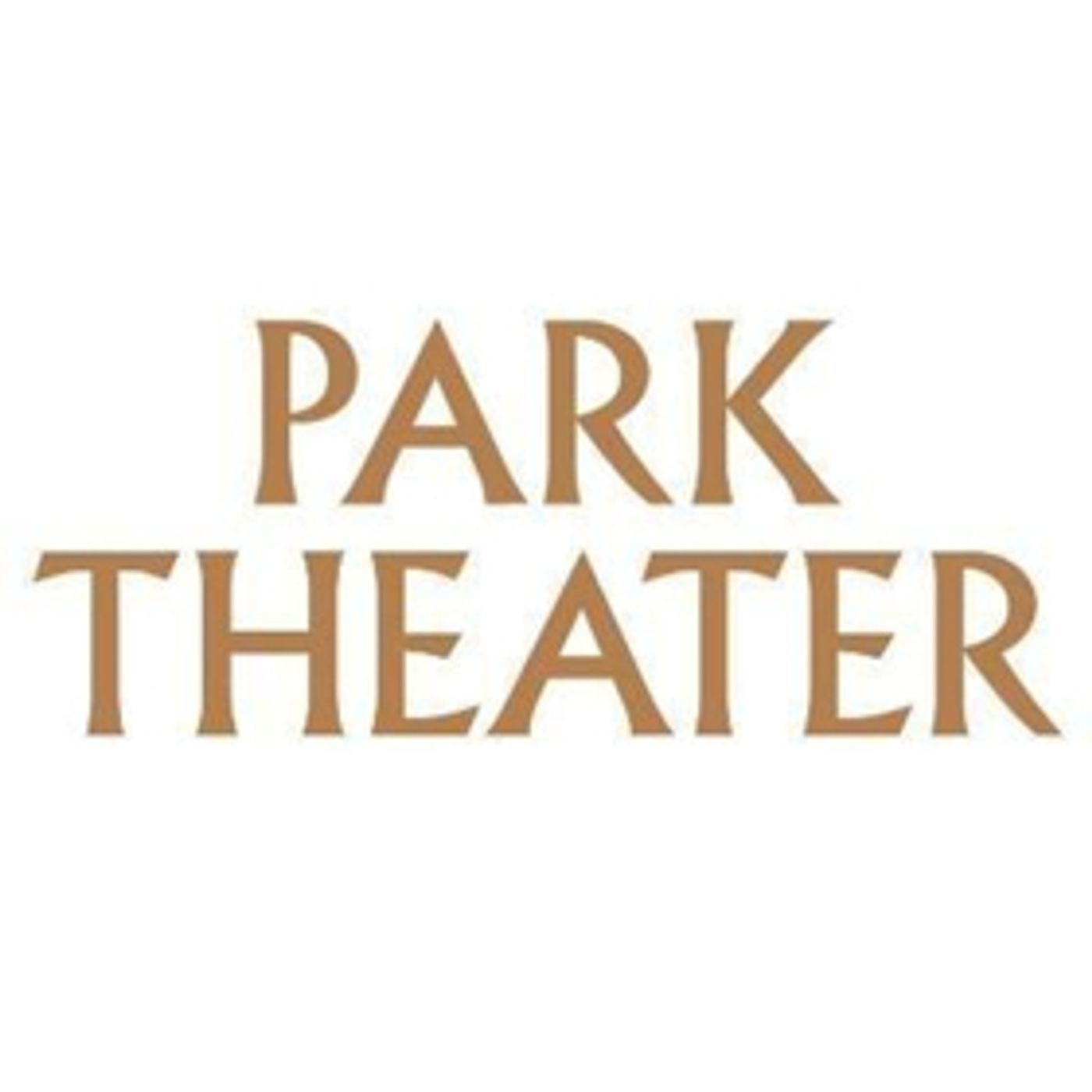 All Jokes Aside, Trevor Noah Makes Debut at Park Theater at Monte Carlo Saturday, 6/23 All Jokes Aside, Trevor Noah Makes Debut at Park Theater at Monte Carlo Saturday, 6/23 Image