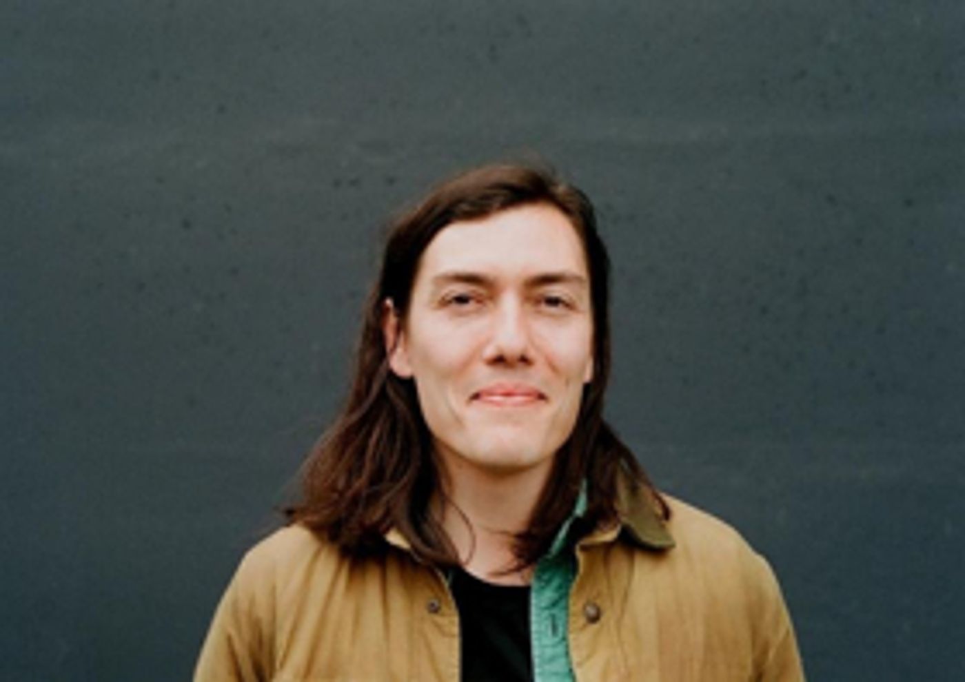 Valley Maker Announces New Album RHODODENDRON out October 12 on Frenchkiss Records Valley Maker Announces New Album RHODODENDRON out October 12 on Frenchkiss Records Image