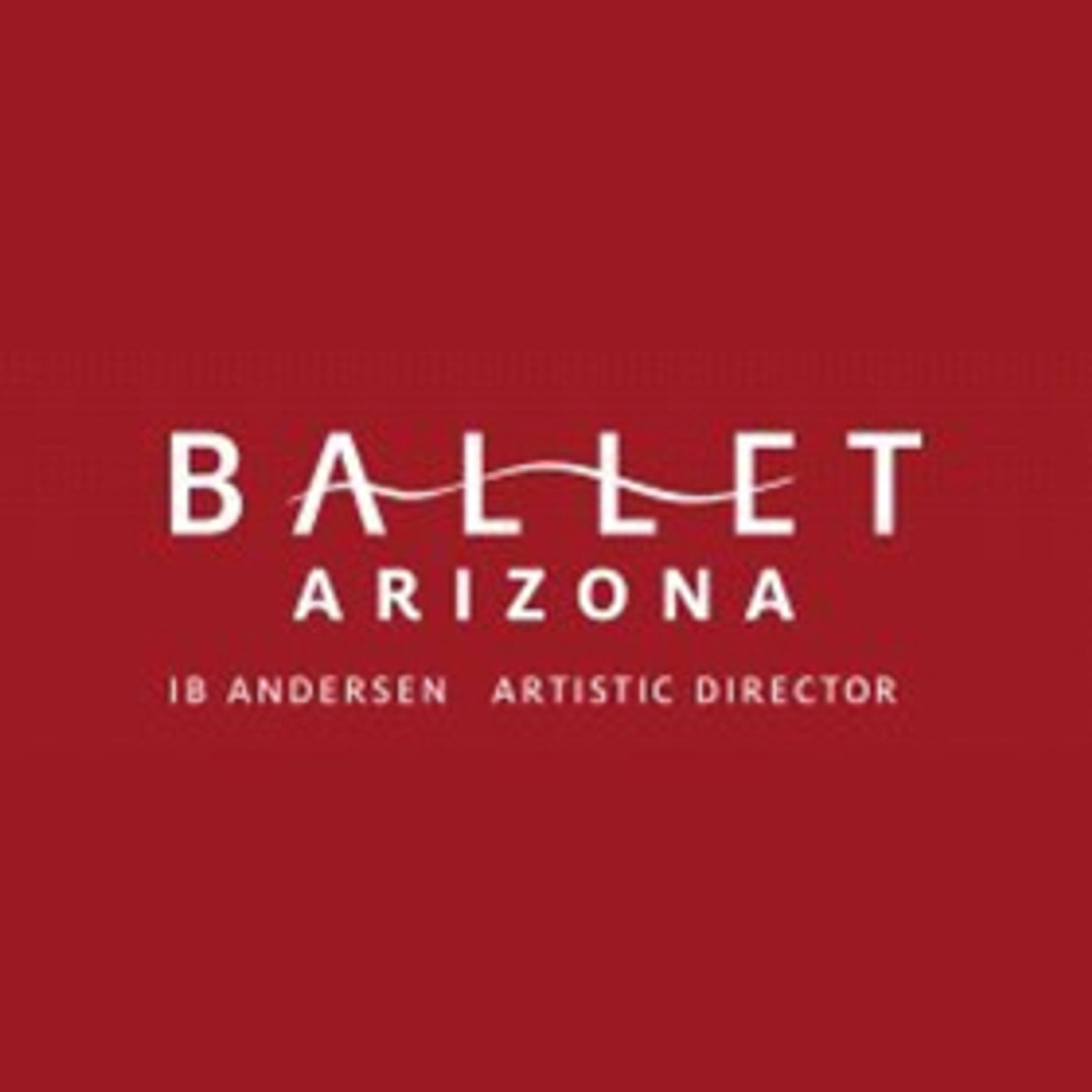 School of Ballet Arizona Announces Auditions Plus SWAN LAKE and DON QUIXOTE  Image