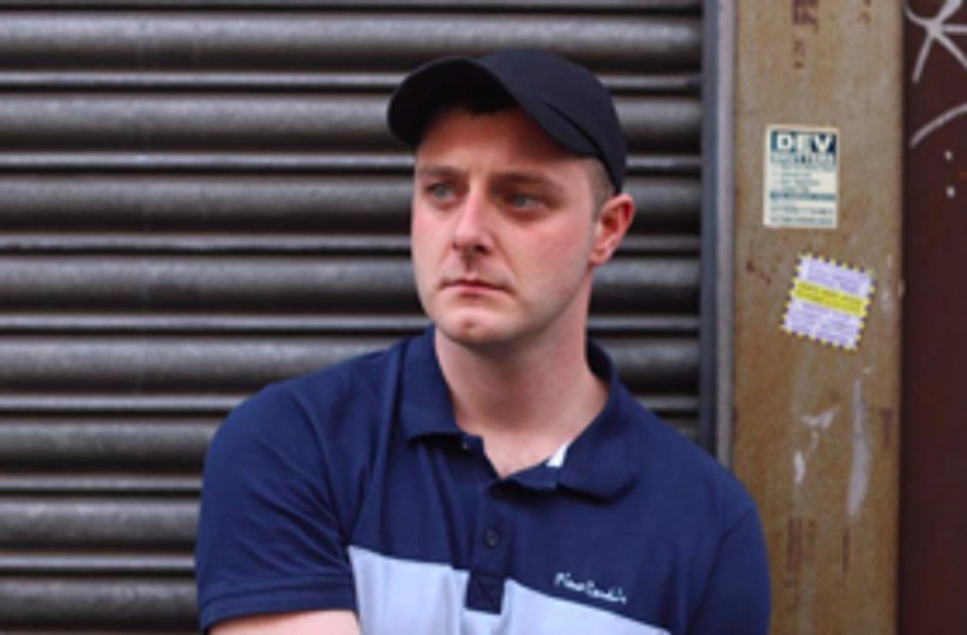 EDINBURGH 2018: Review: FCUK'D, Gilded Balloon EDINBURGH 2018: Review: FCUK'D, Gilded Balloon Image