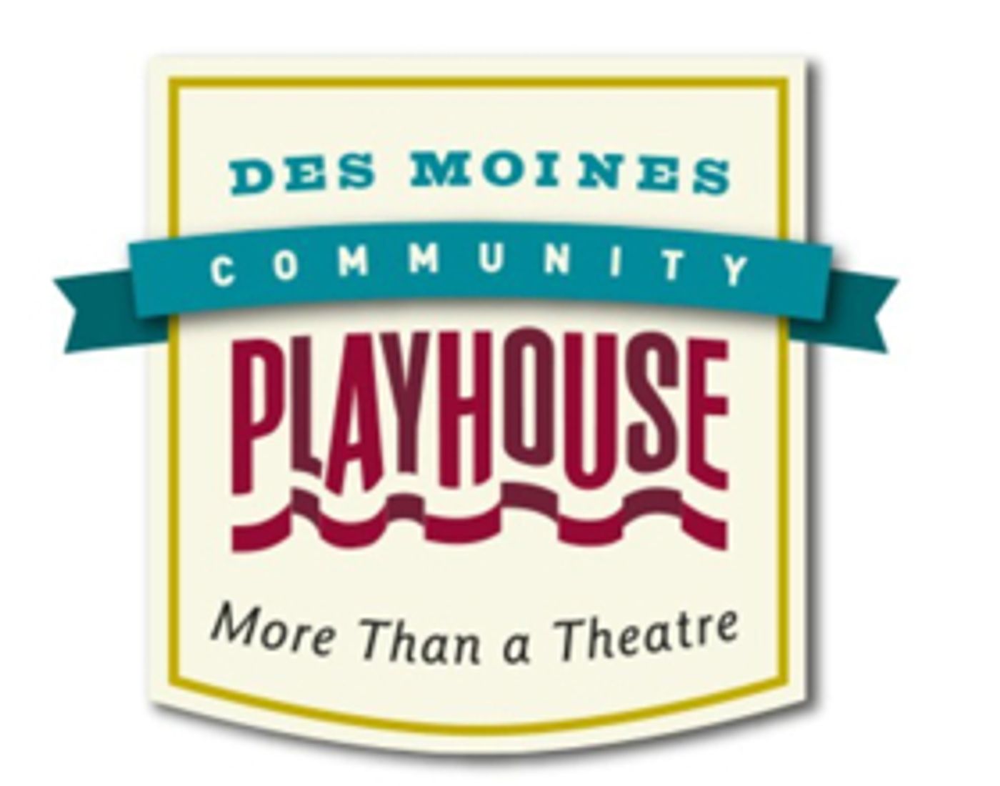 Des Moines Playhouse Hosts Teen Improv Night  Image