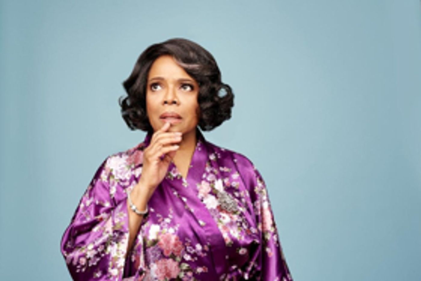 Kenny Leon Will Direct Colman Domingo's DOT At True Colors Theatre Company Kenny Leon Will Direct Colman Domingo's DOT At True Colors Theatre Company Image