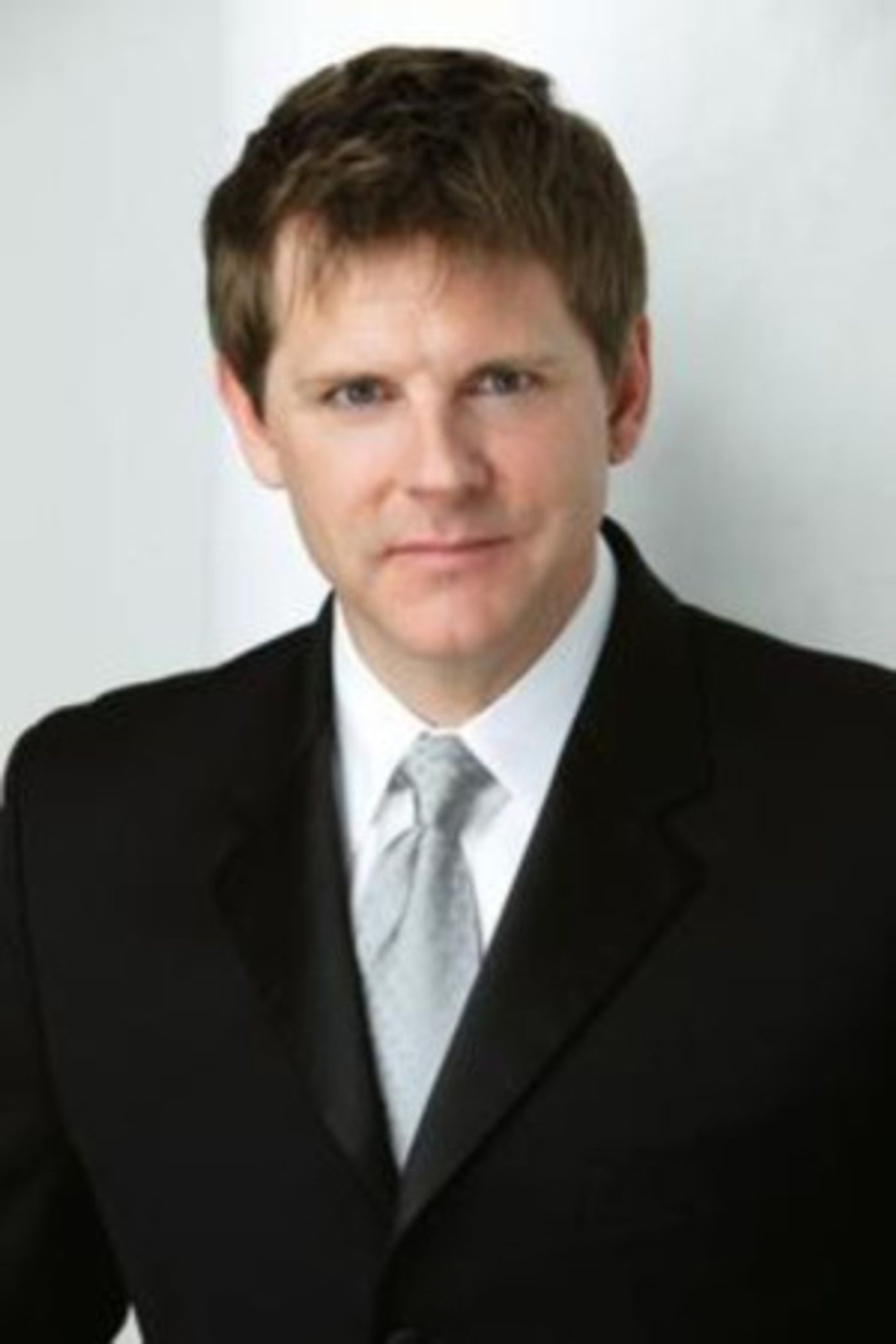 Feature: MASTER CLASSES WITH GARY MAUER at Gettysburg Community Theatre  Image