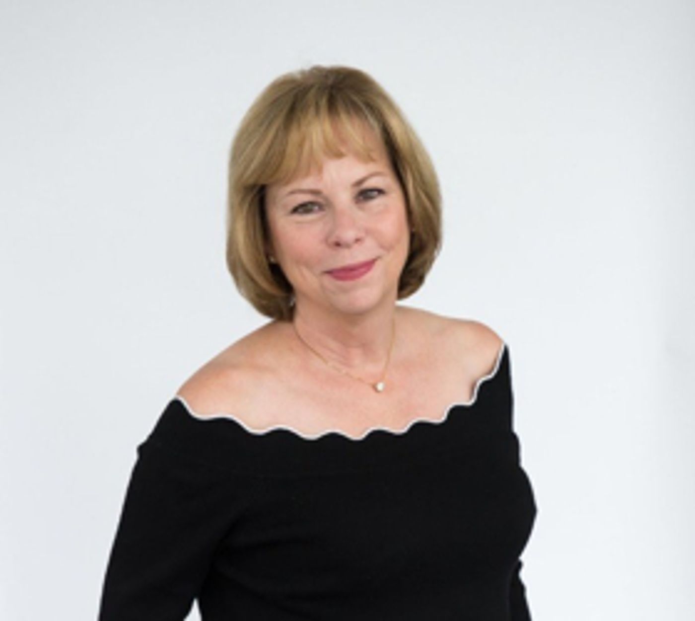 Executive Director & Chief Operating Officer Michèle Maheux to  Retire from TIFF in Summer 2019  Image