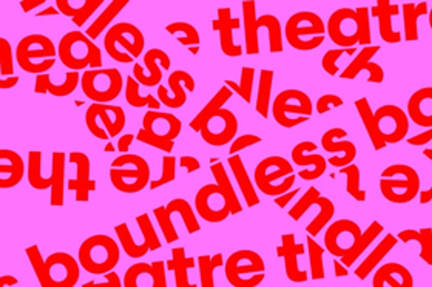 Boundless Theatre Announces First Look At PARAKEET As Part Of Last Word Festival At The Roundhouse Boundless Theatre Announces First Look At PARAKEET As Part Of Last Word Festival At The Roundhouse Image