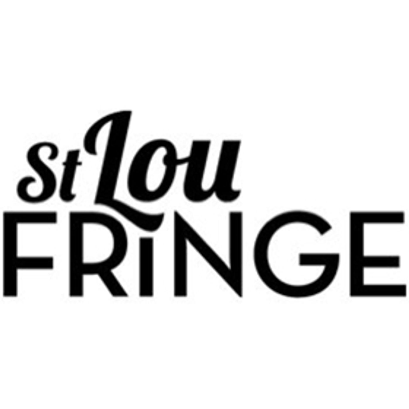 St Lou Fringe Heats Up the Summer with ACT YOUR PANTS OFF  Image