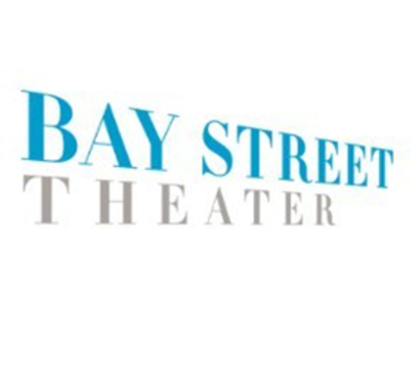 Philip Bauer's Tribute To Johnny Cash Comes To Bay Street Theater Philip Bauer's Tribute To Johnny Cash Comes To Bay Street Theater Image