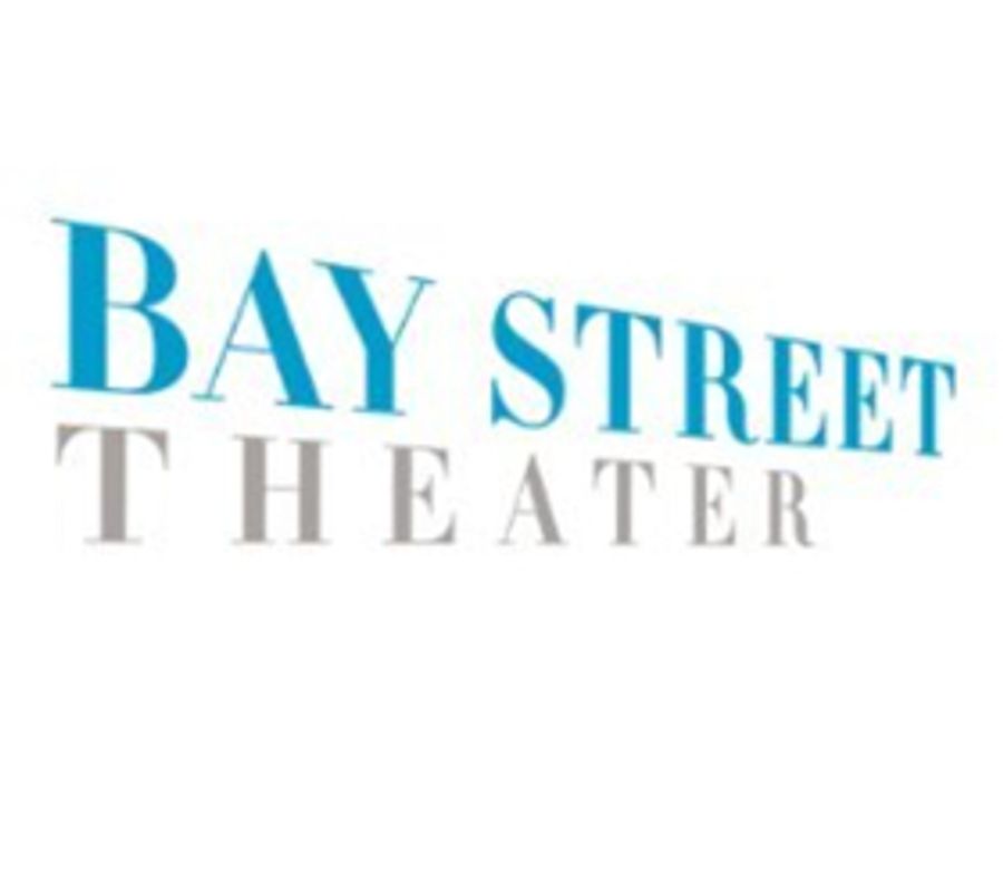 Philip Bauer's Tribute To Johnny Cash Comes To Bay Street Theater Image