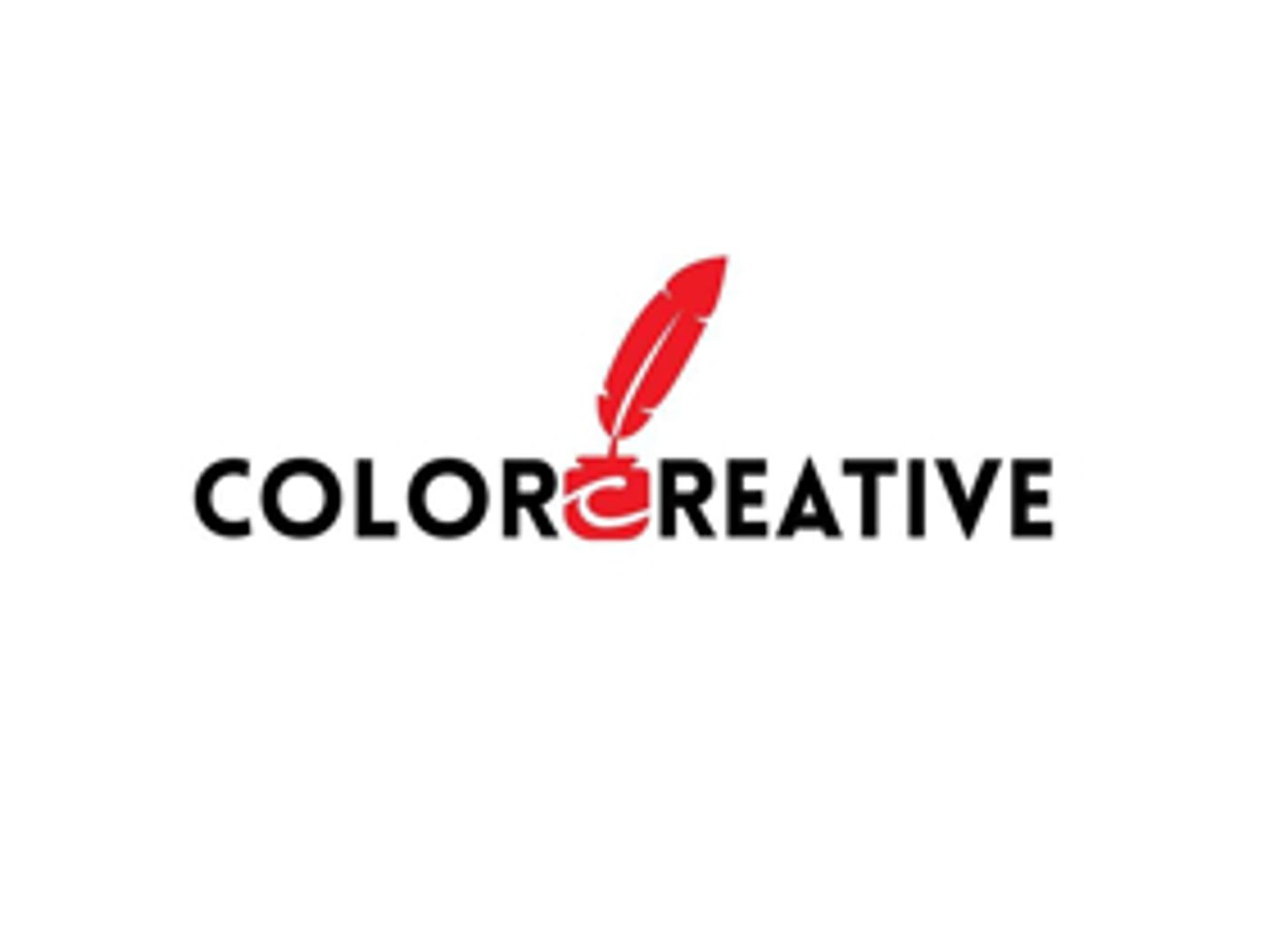 Issa Rae and Columbia Sign Production Deal Promoting Diverse Screenwriters  Image